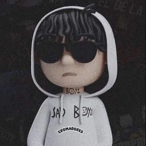 Meet your Posher, Jimy